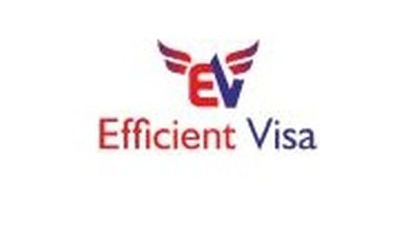 Efficient Visa